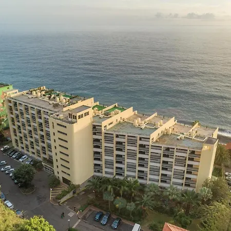 Atlantic Ocean 316